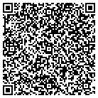 QR code with Pro-Green Lawn Fertilization contacts