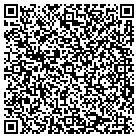 QR code with Tom Pleski The Tile Man contacts