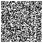 QR code with Tinas Cleaning Service contacts