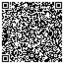 QR code with Castle Properties contacts