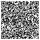 QR code with Tony Connole Tile contacts