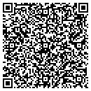 QR code with Tok General Store contacts