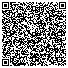 QR code with Try-Star Services contacts
