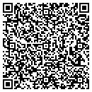 QR code with Bergman Craig H contacts