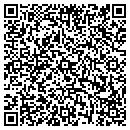 QR code with Tony P De Sousa contacts