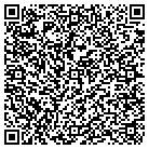 QR code with Glow Mobile Tanning & Skin Cr contacts