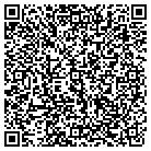 QR code with Top Models Marble & Granite contacts