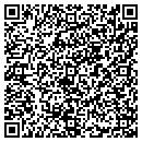 QR code with Crawford Jackie contacts