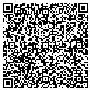 QR code with Beta Design contacts