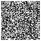 QR code with Software Development Group contacts