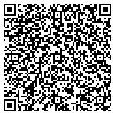 QR code with Leon's Domestic Service contacts