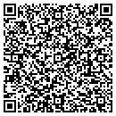 QR code with Torre Tile contacts
