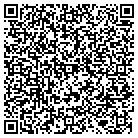 QR code with Better Builders And Remodelers contacts