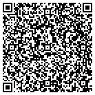 QR code with Software Solutions & Architecture Inc contacts