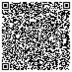 QR code with Software Solutions Group Incorporated contacts