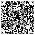 QR code with Software Solutions Group Incorporated contacts