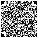 QR code with Maria Nicholson contacts