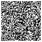 QR code with Trend Setters Styling Salon contacts