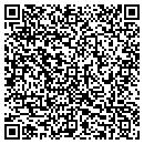 QR code with Emge Citizens Realty contacts