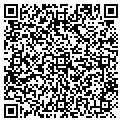 QR code with Totally Restored contacts
