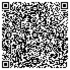 QR code with Lucy's Spotless Cleaning contacts