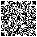 QR code with Software Solutions Inc contacts