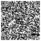QR code with Software Solutions Now LLC contacts