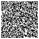 QR code with Maid To Clean contacts