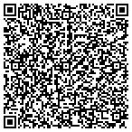 QR code with ERA First Advantage Realty Inc contacts