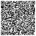 QR code with Marias Prefferd Cleaning Service contacts