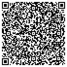 QR code with Southeastern Computer Conslnts contacts