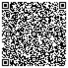 QR code with Jerry Simon Auto Sales contacts