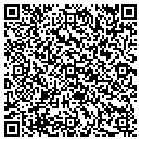 QR code with Biehn Steven T contacts