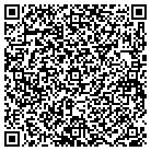 QR code with Quick Cuts Lawn Service contacts