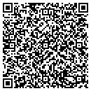 QR code with Tupperware contacts