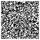 QR code with Quicktrim Lawn Service contacts