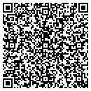 QR code with Turturici Stone Solutions contacts