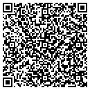 QR code with Jessmores Auto Sales contacts
