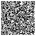 QR code with Unimar contacts