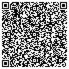 QR code with Bill Leitholf Remodeling contacts