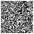QR code with Bill Markley Property Services contacts