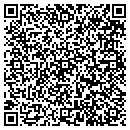 QR code with R And P Lawn Service contacts
