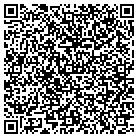 QR code with California Defensive Driving contacts