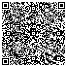 QR code with Gateway Realty & Properties contacts