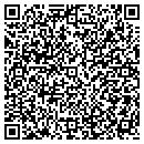 QR code with Sunair Pools contacts