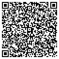 QR code with Vanessa's contacts