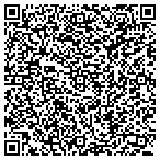 QR code with North Idaho Cleaning contacts