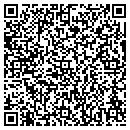 QR code with Supportech MD contacts