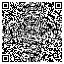 QR code with Jim's Auto Sales contacts