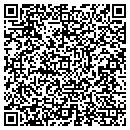 QR code with Bkf Contracting contacts